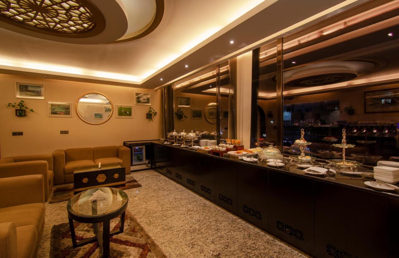Отель Pan Pacific Sonargaon Дакка Экстерьер фото