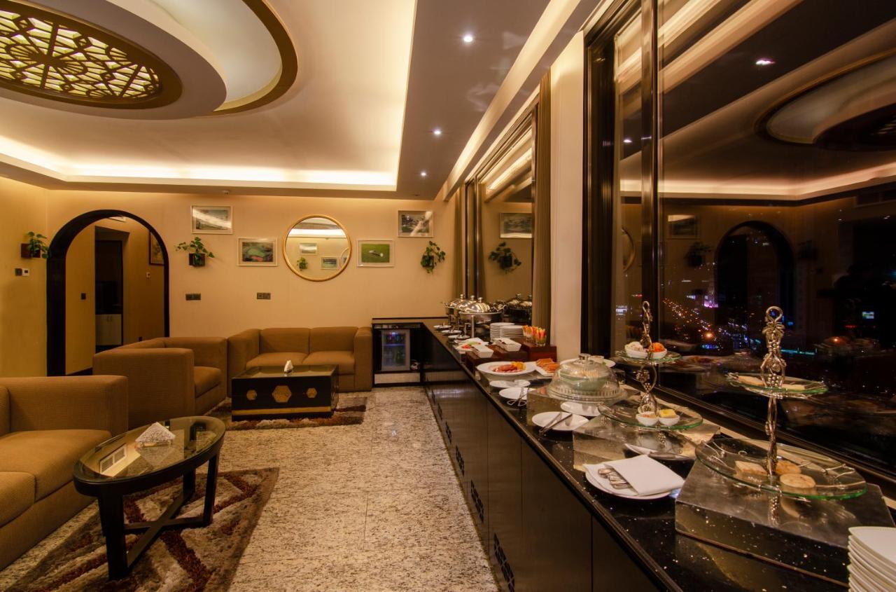 Отель Pan Pacific Sonargaon Дакка Экстерьер фото